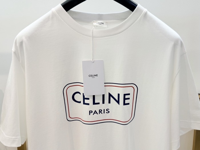 TEES