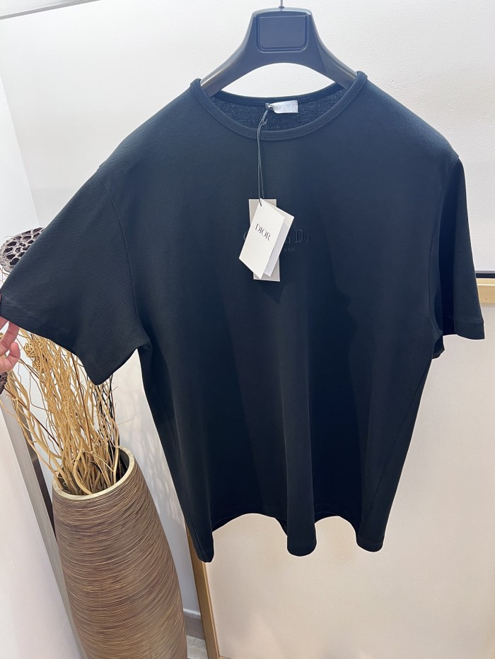 TEES