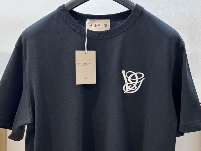 TEES