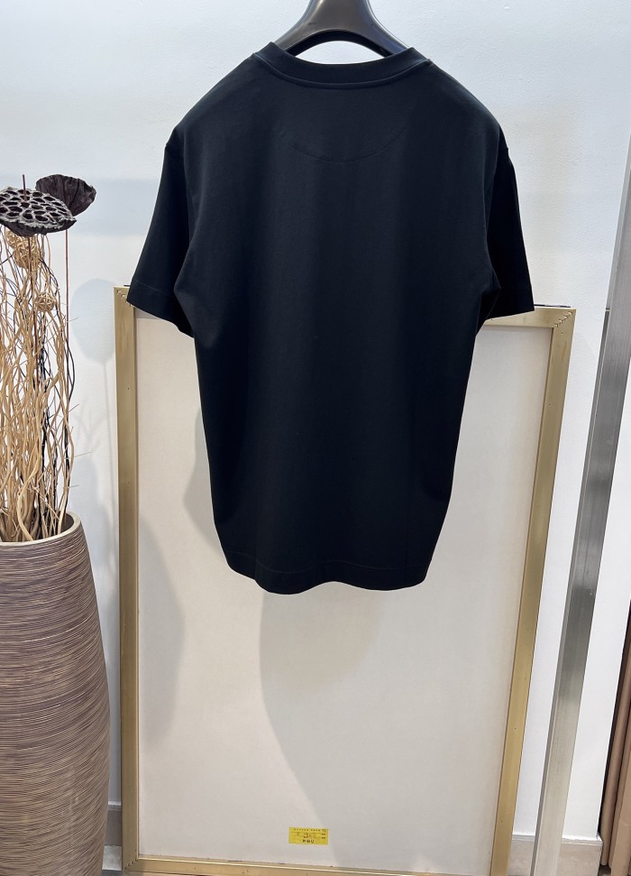 TEES