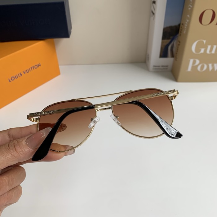 LOUIS VUITTON SUNGLASSES-09