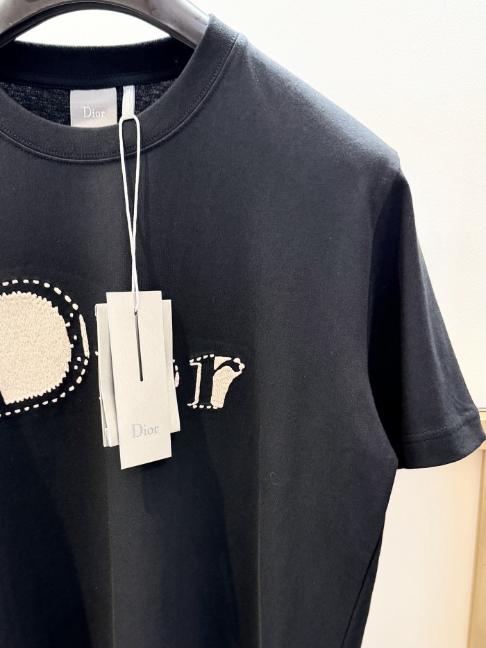 TEES