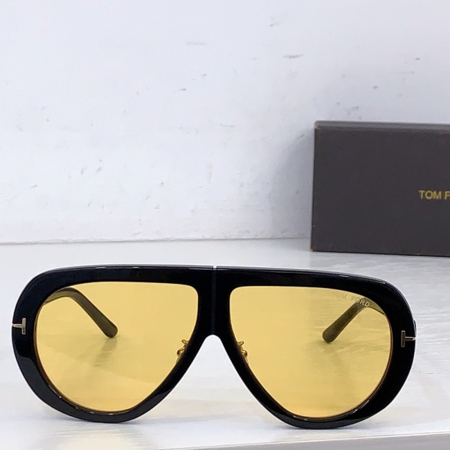 TOM FORD SUNGLASSES-061