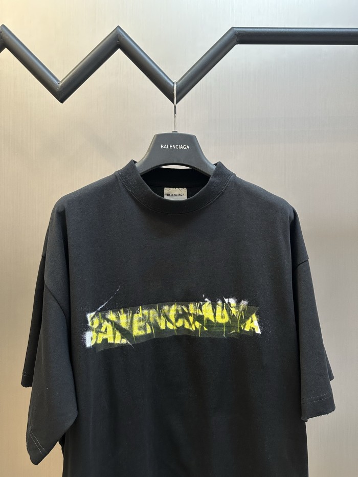 TEES