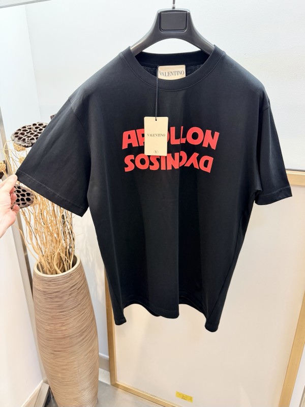 TEES