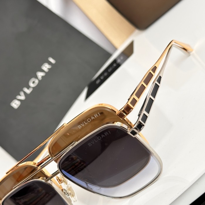BVLGARI SUNGLASSES-051