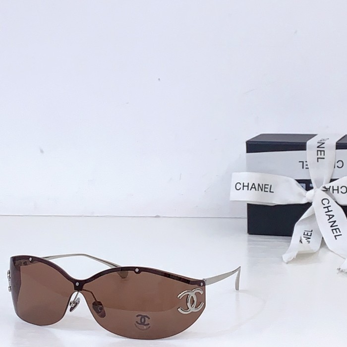 CHANEL SUNGLASSES-061