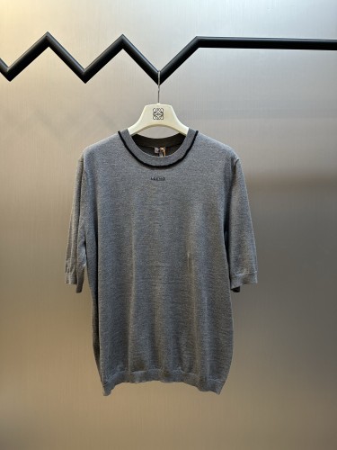 TEES