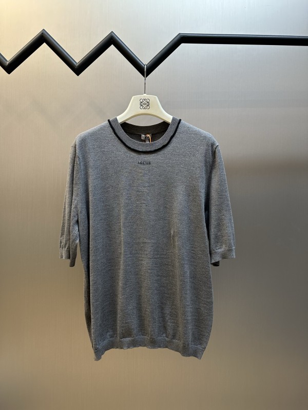 TEES