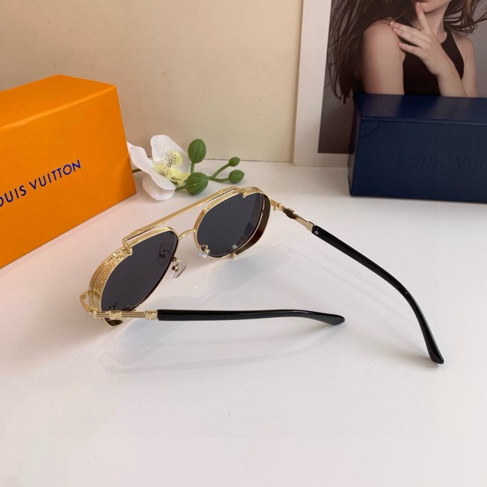 LOUIS VUITTON SUNGLASSES-09