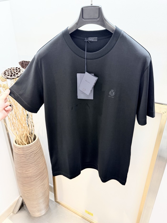 TEES