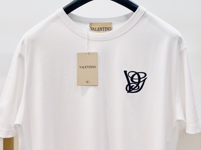 TEES