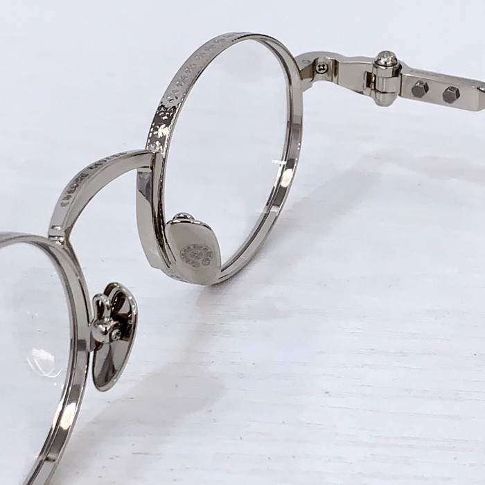 CHROME HEART SUNGLASSES-022
