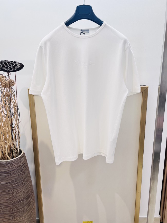 TEES