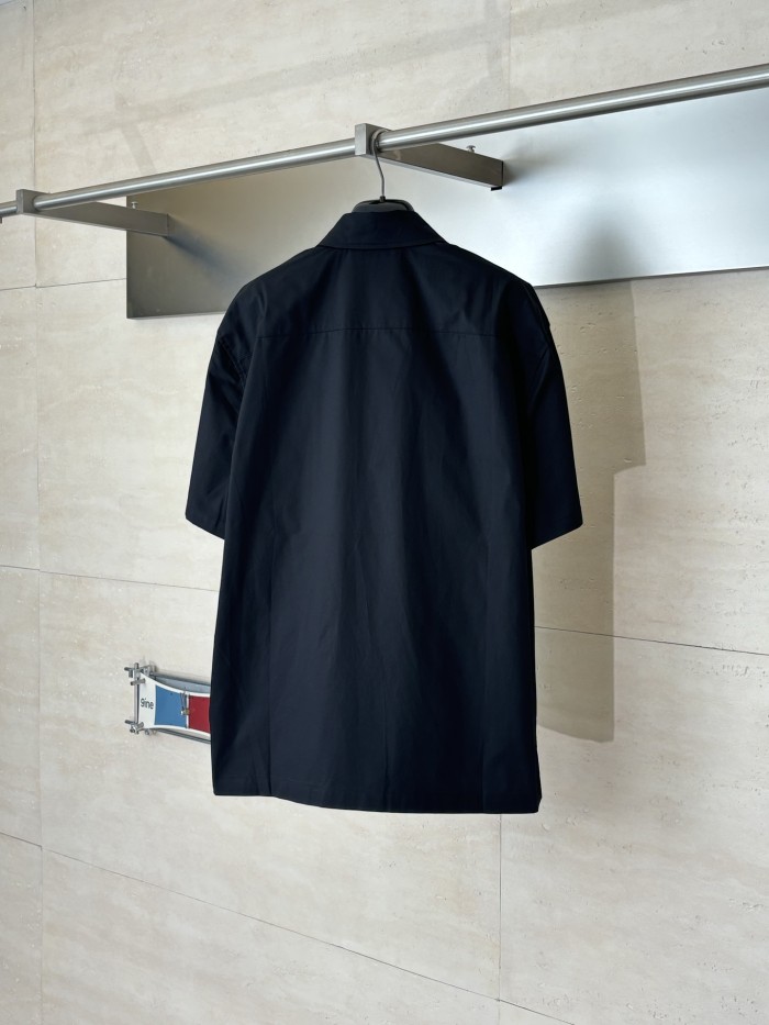 SHIRTS