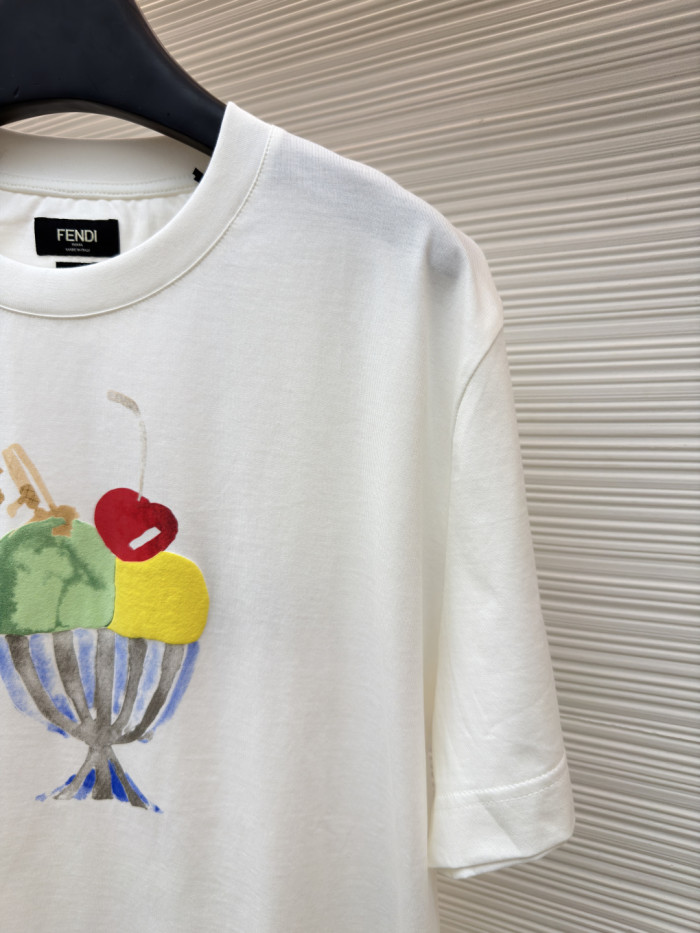 TEES