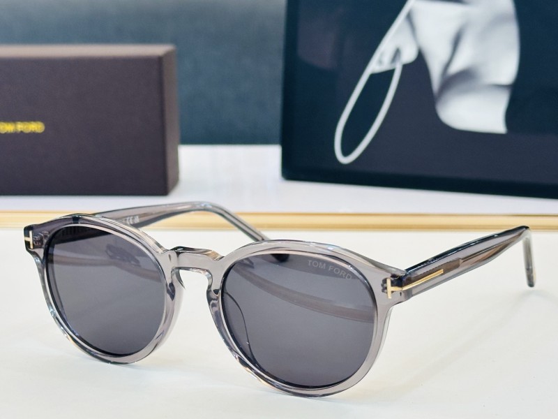 TOM FORD SUNGLASSES-061