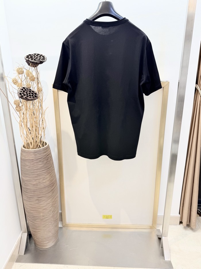 TEES
