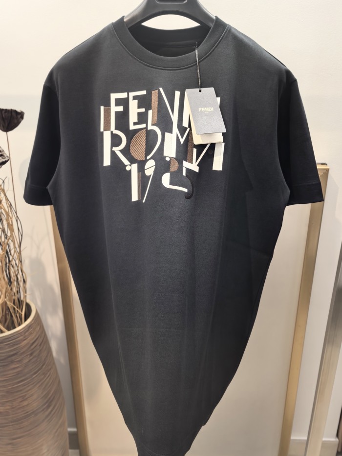 TEES