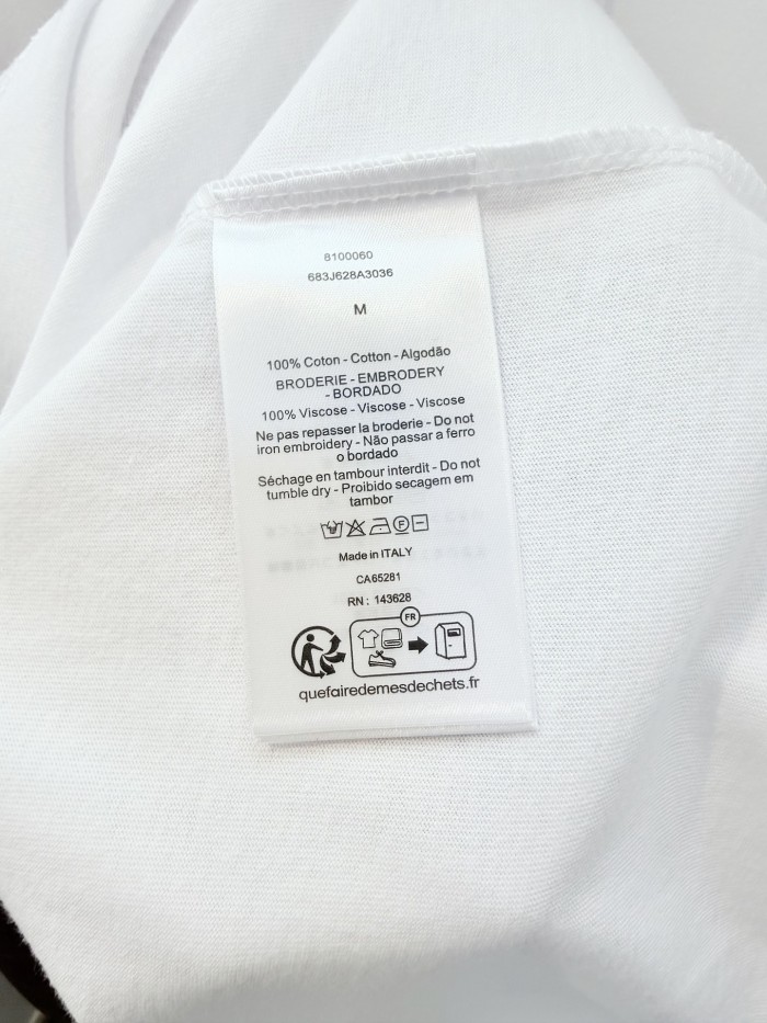TEES