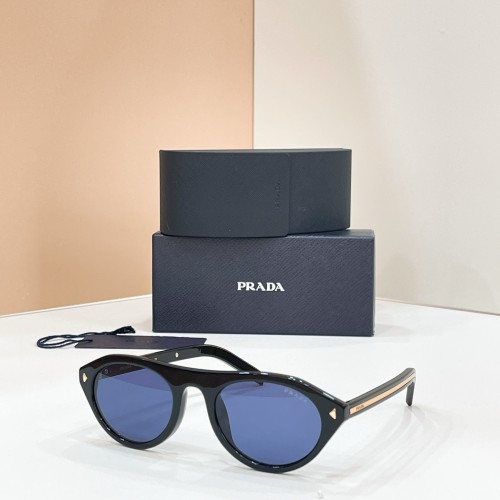 PRADA SUNGLASSES-051