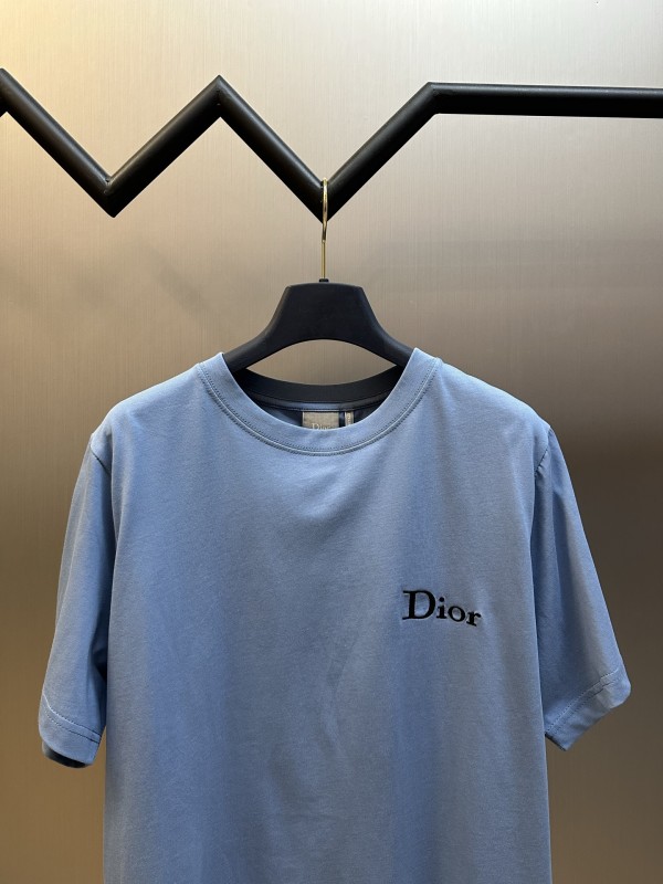 TEES