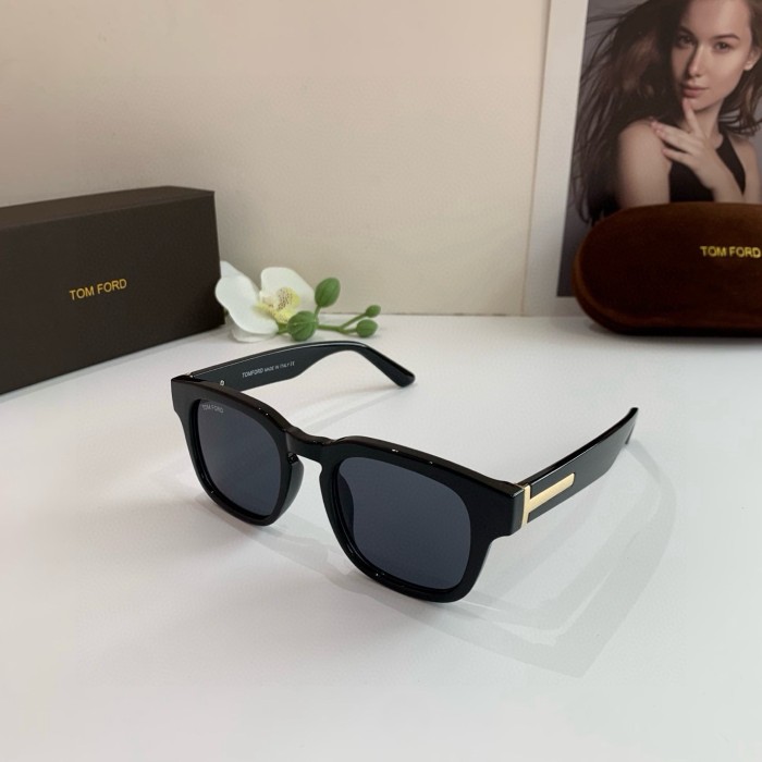TOM FORD SUNGLASSES-09