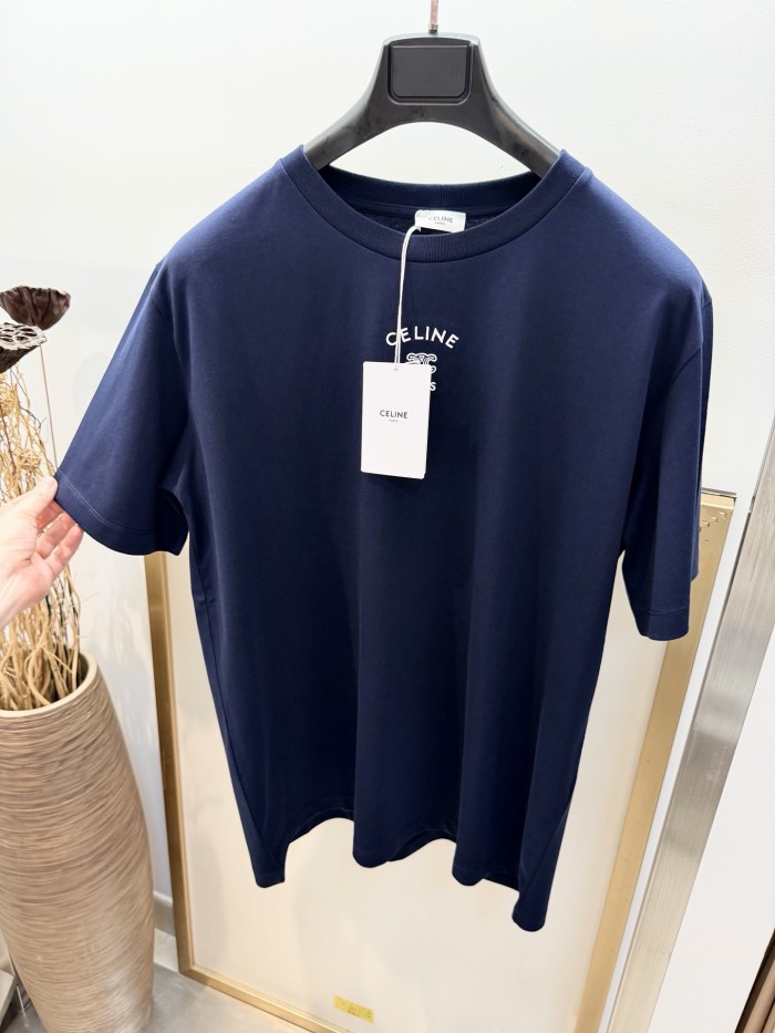 TEES