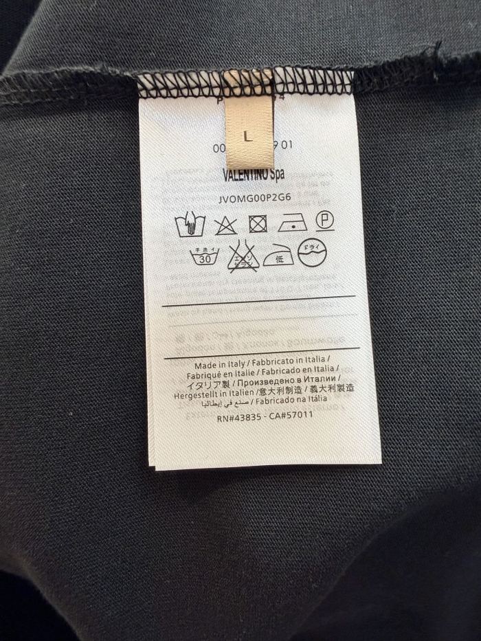 TEES