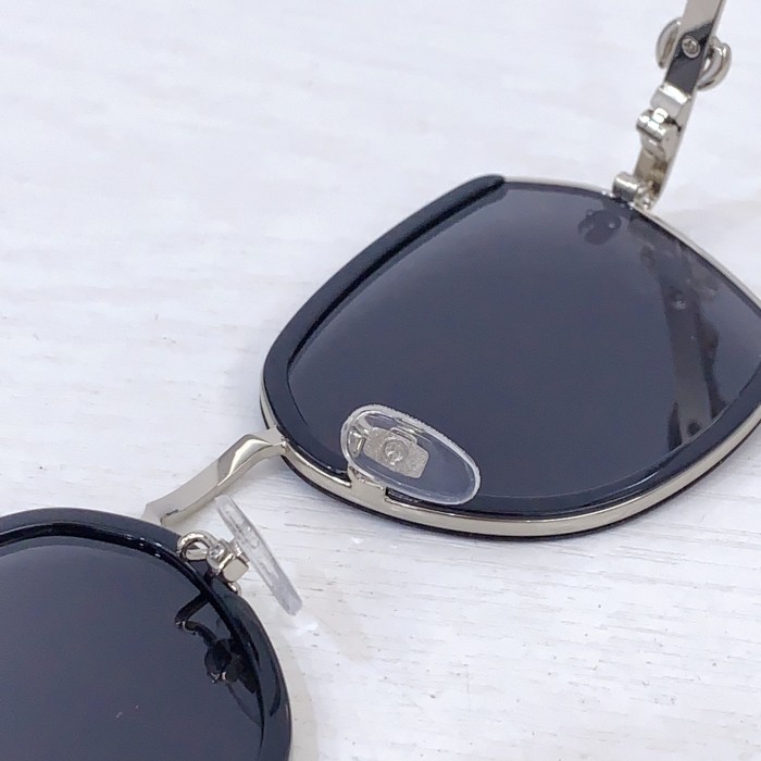 GUCCI SUNGLASSES-061