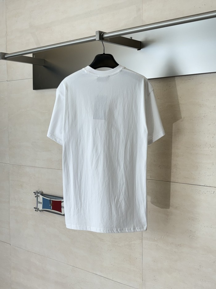 TEES