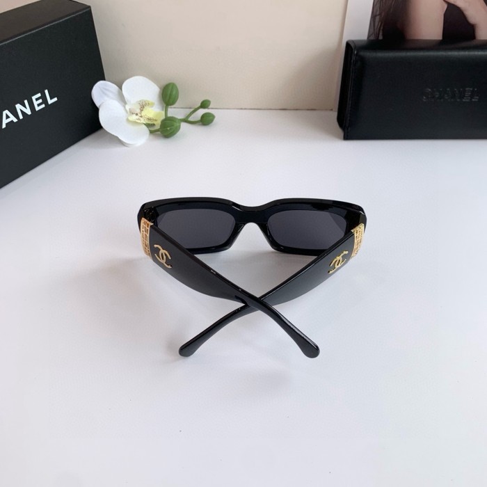 CHANEL SUNGLASSES-001