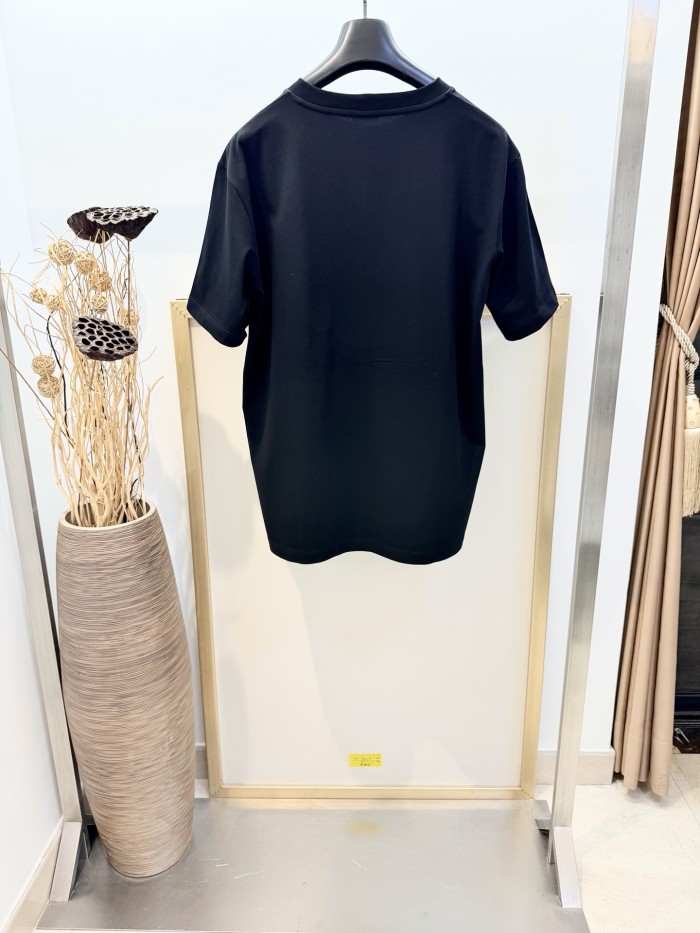 TEES