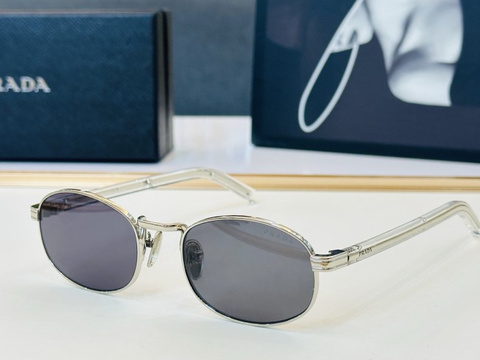 PRADA SUNGLASSES-041