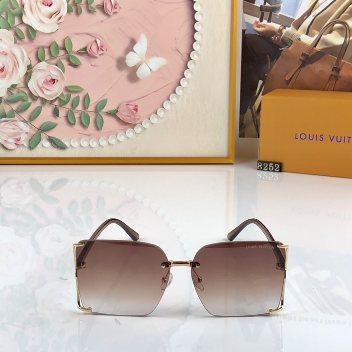 LOUIS VUITTON SUNGLASSES-09