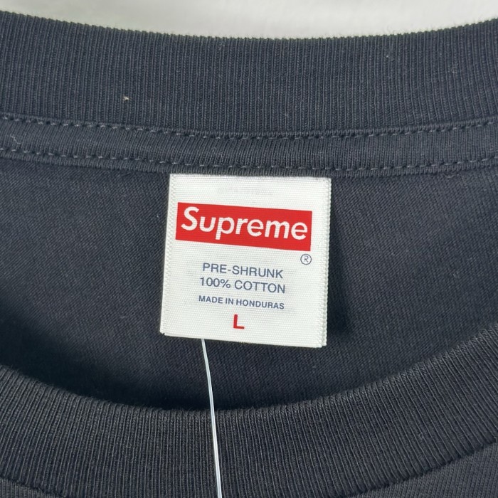 TEES