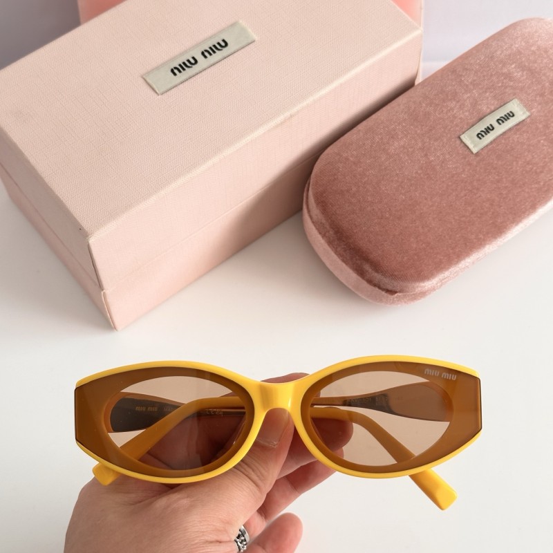 MIU MIU SUNGLASSES-051