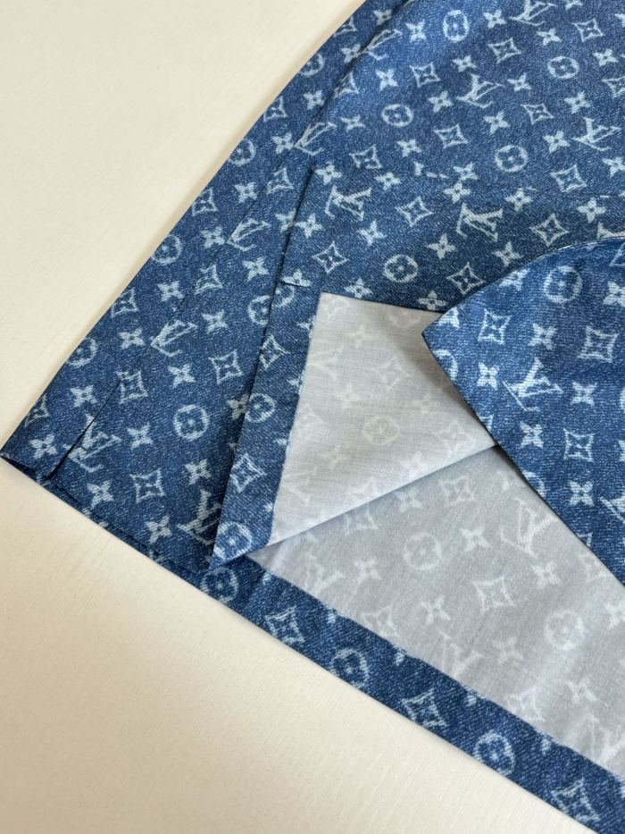 SHIRTS