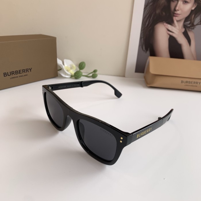 BURBERRY SUNGLASSES-09