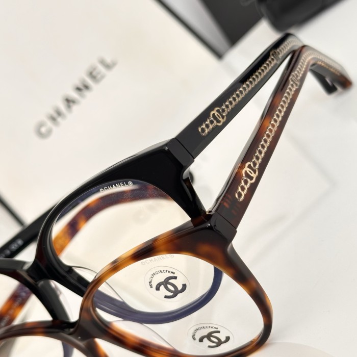 CHANEL SUNGLASSES-061