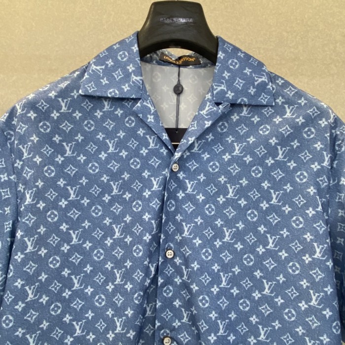SHIRTS