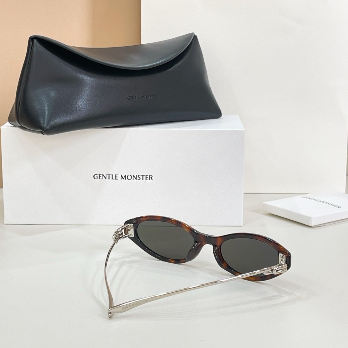 GENTLE MONSTER SUNGLASSES-061