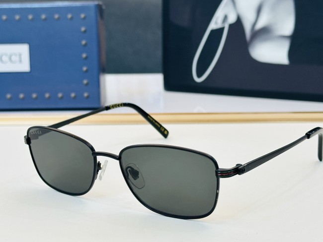 GUCCI SUNGLASSES-051
