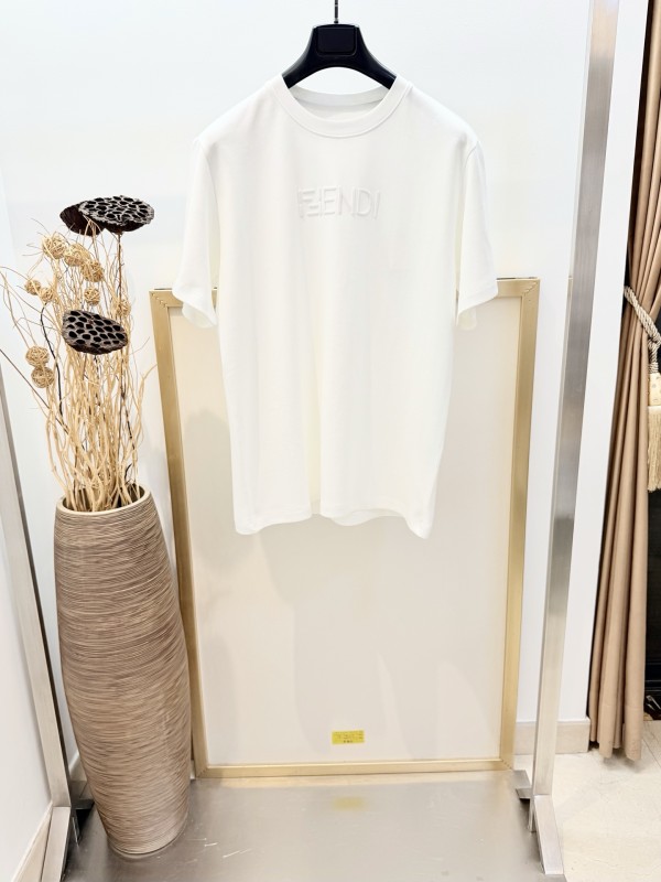 TEES