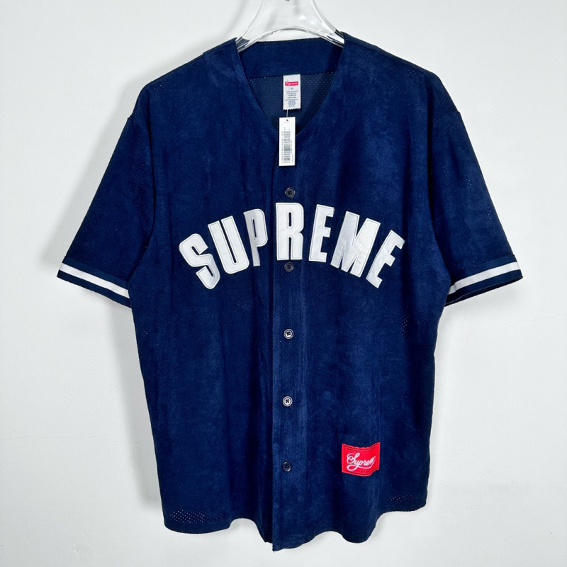 SHIRTS