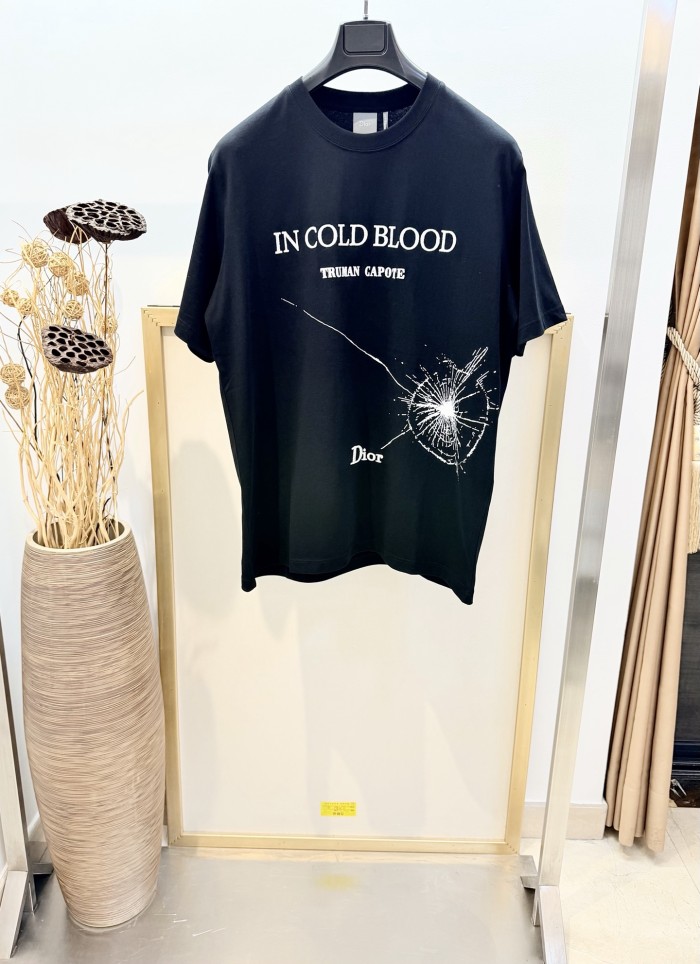 TEES