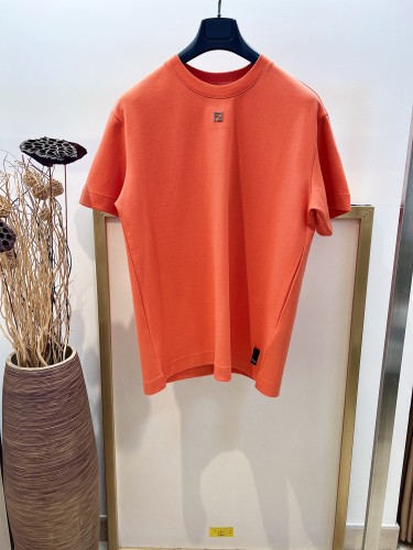 TEES