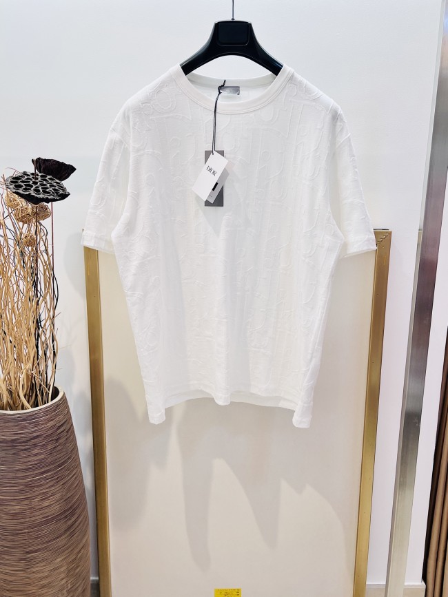 TEES