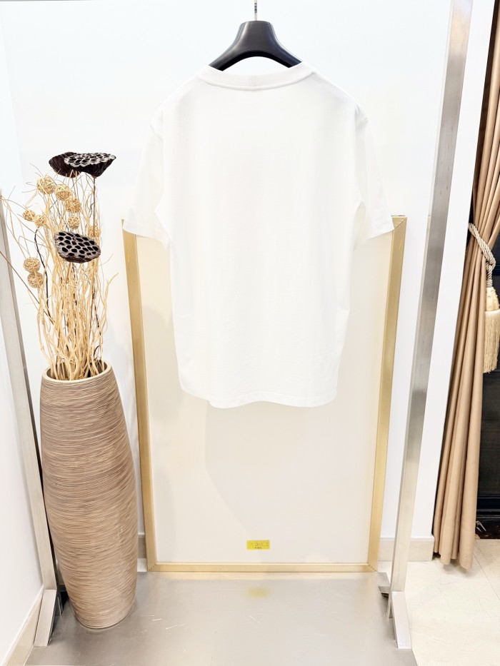 TEES