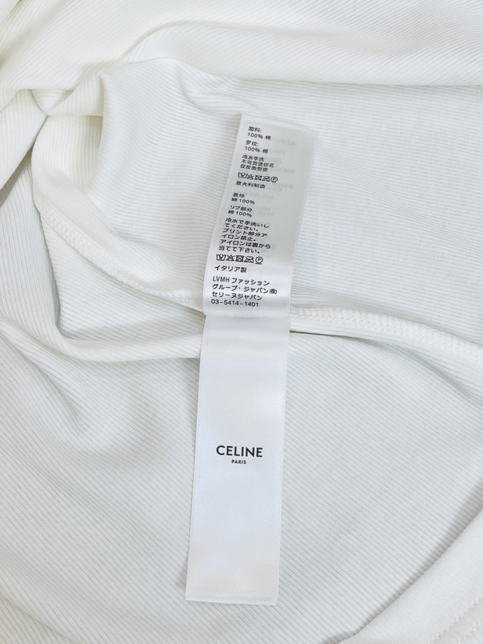 LONG TEES
